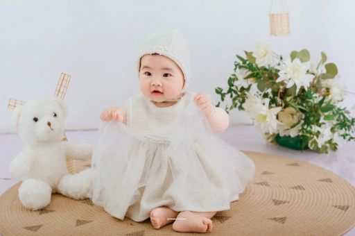 北京代生子机构包男孩孕妇需要哪些东西