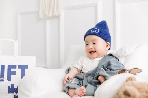 北京代生子机构包男孩宝宝多久开始攒肚 北京代生子机构包男孩宝宝多久开始攒肚