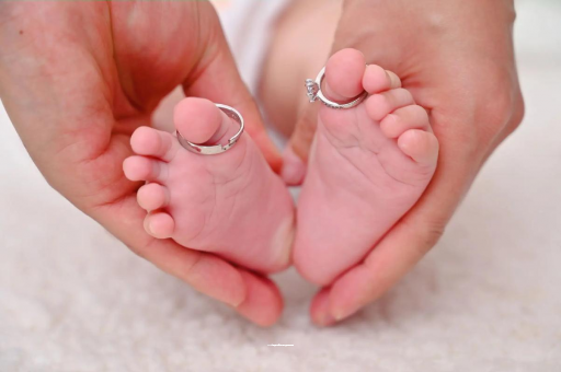北京代生子机构包男孩孕妇多久肚子变大