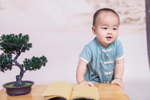 北京代生子机构包男孩宝宝咳嗽老是不好