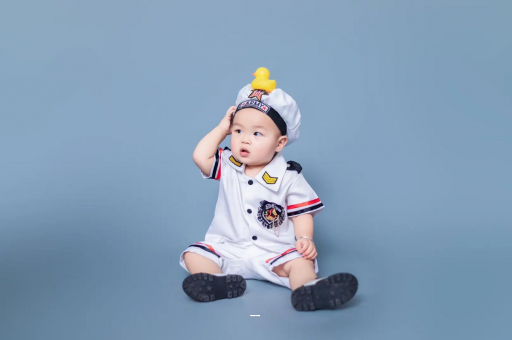 北京代生子机构包男孩怀孕初期突然胸不涨了