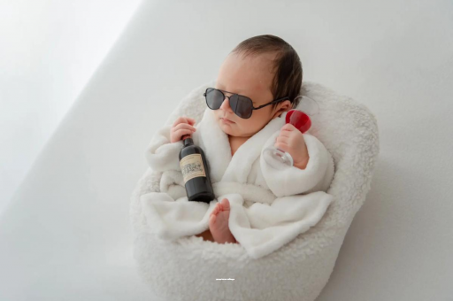 北京代生子机构包男孩宝宝咳嗽咳到吐