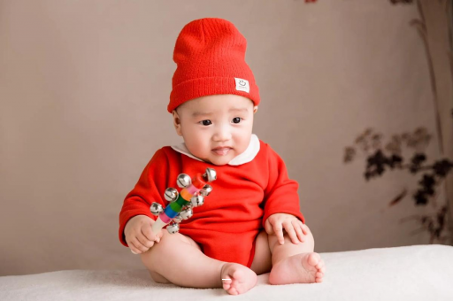 北京代生子机构包男孩宝宝结膜炎能自愈吗