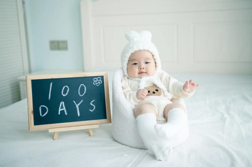 北京代生子机构包男孩宝宝爱扔东西怎么办 北京代生子机构包男孩宝宝爱扔东西怎么办