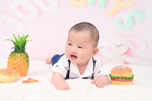 北京代生子机构包男孩宝宝心火旺怎么调理