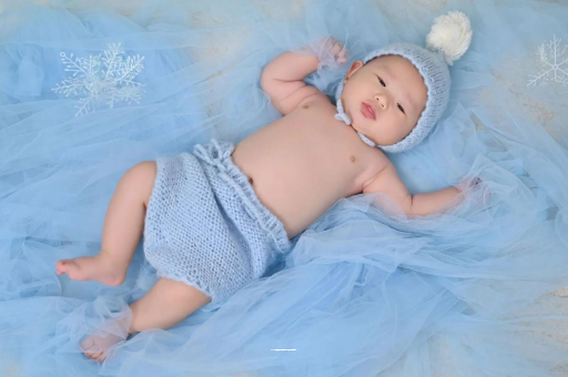 北京代生子机构包男孩孕妇为什么经常放屁